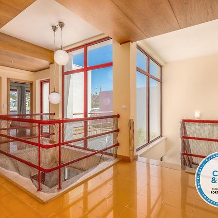 Villa 14 Marina De البوفيرا المظهر الخارجي الصورة