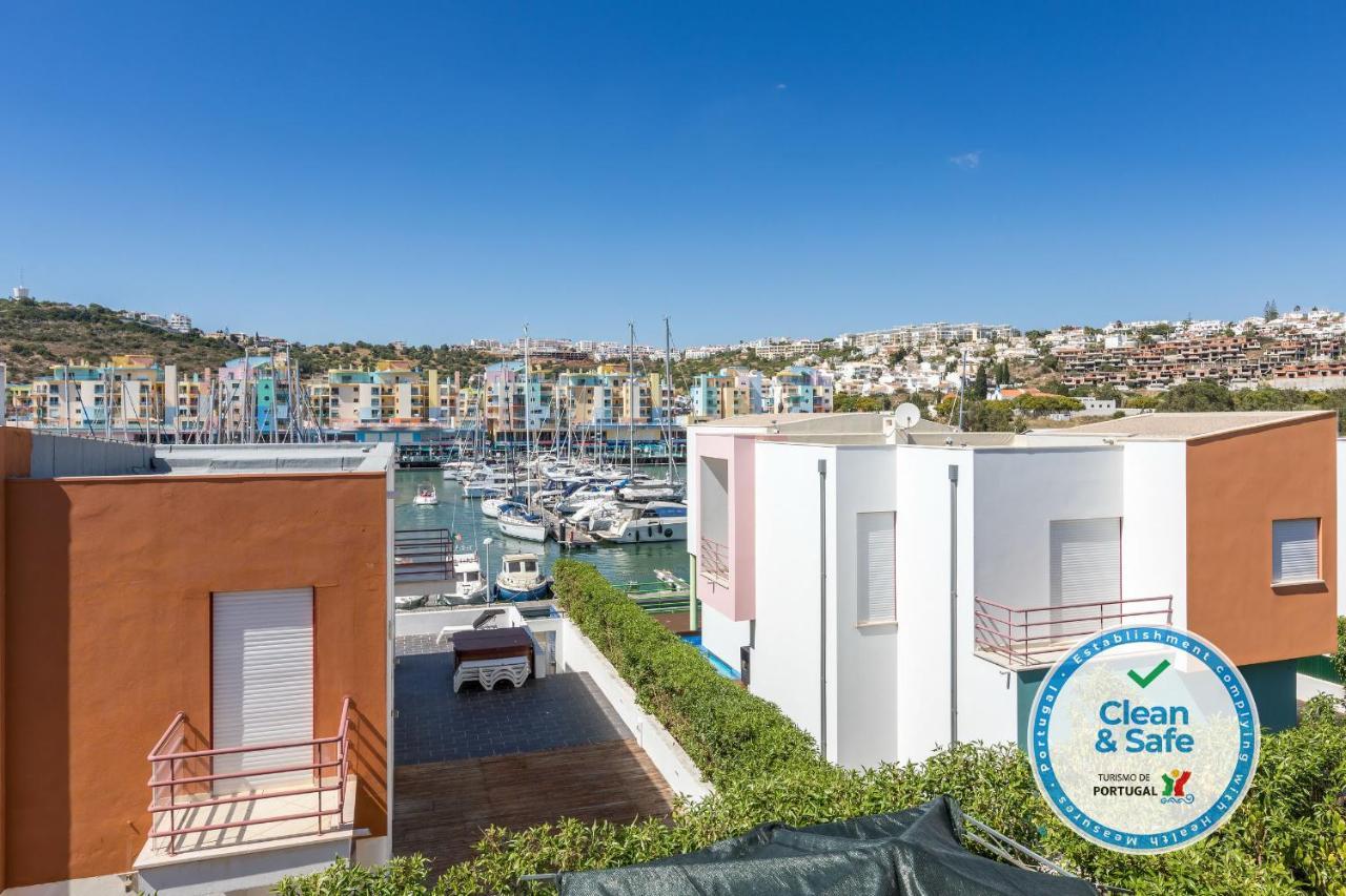 Villa 14 Marina De البوفيرا المظهر الخارجي الصورة