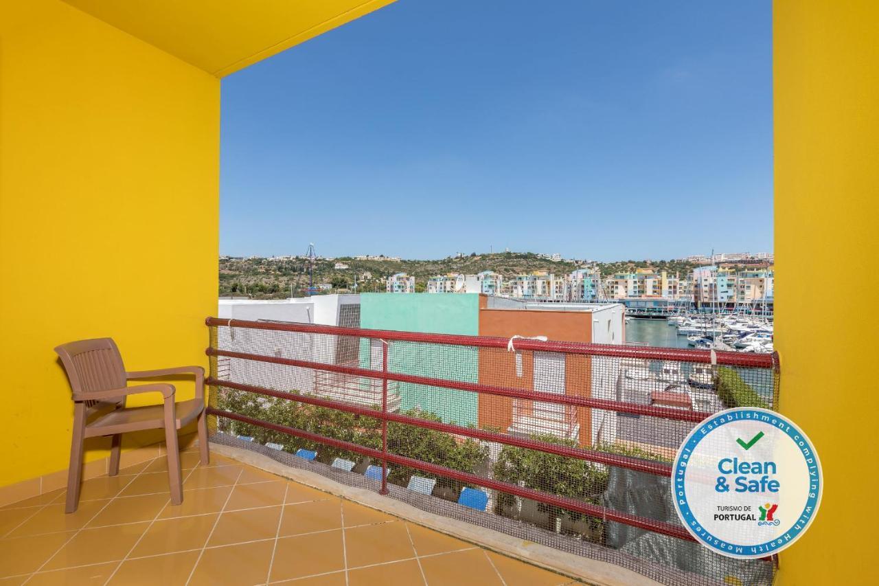 Villa 14 Marina De البوفيرا المظهر الخارجي الصورة