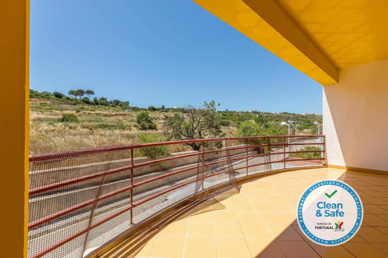 Villa 14 Marina De البوفيرا المظهر الخارجي الصورة