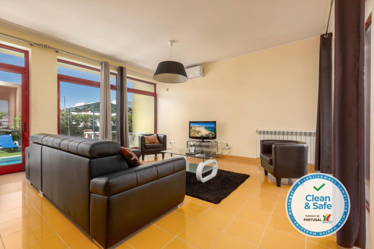 Villa 14 Marina De البوفيرا المظهر الخارجي الصورة