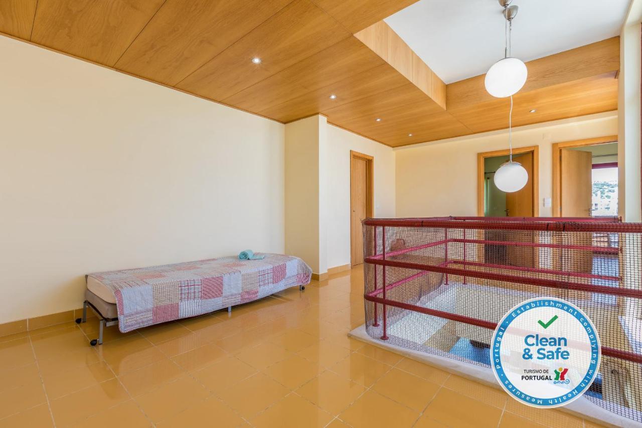 Villa 14 Marina De البوفيرا المظهر الخارجي الصورة