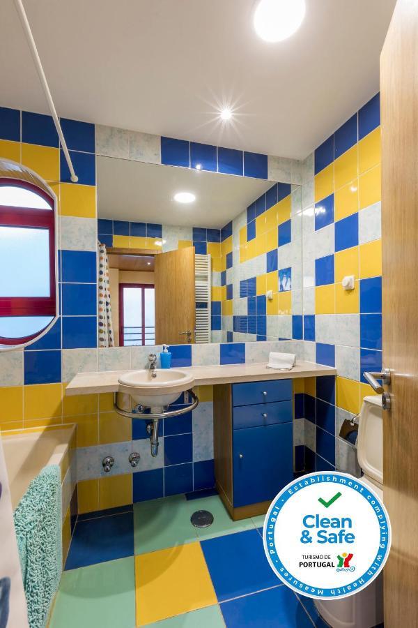 Villa 14 Marina De البوفيرا المظهر الخارجي الصورة