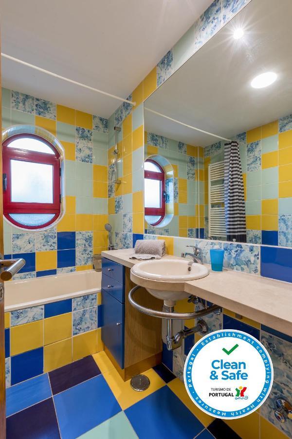 Villa 14 Marina De البوفيرا المظهر الخارجي الصورة