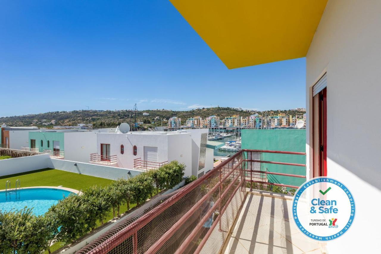 Villa 14 Marina De البوفيرا المظهر الخارجي الصورة