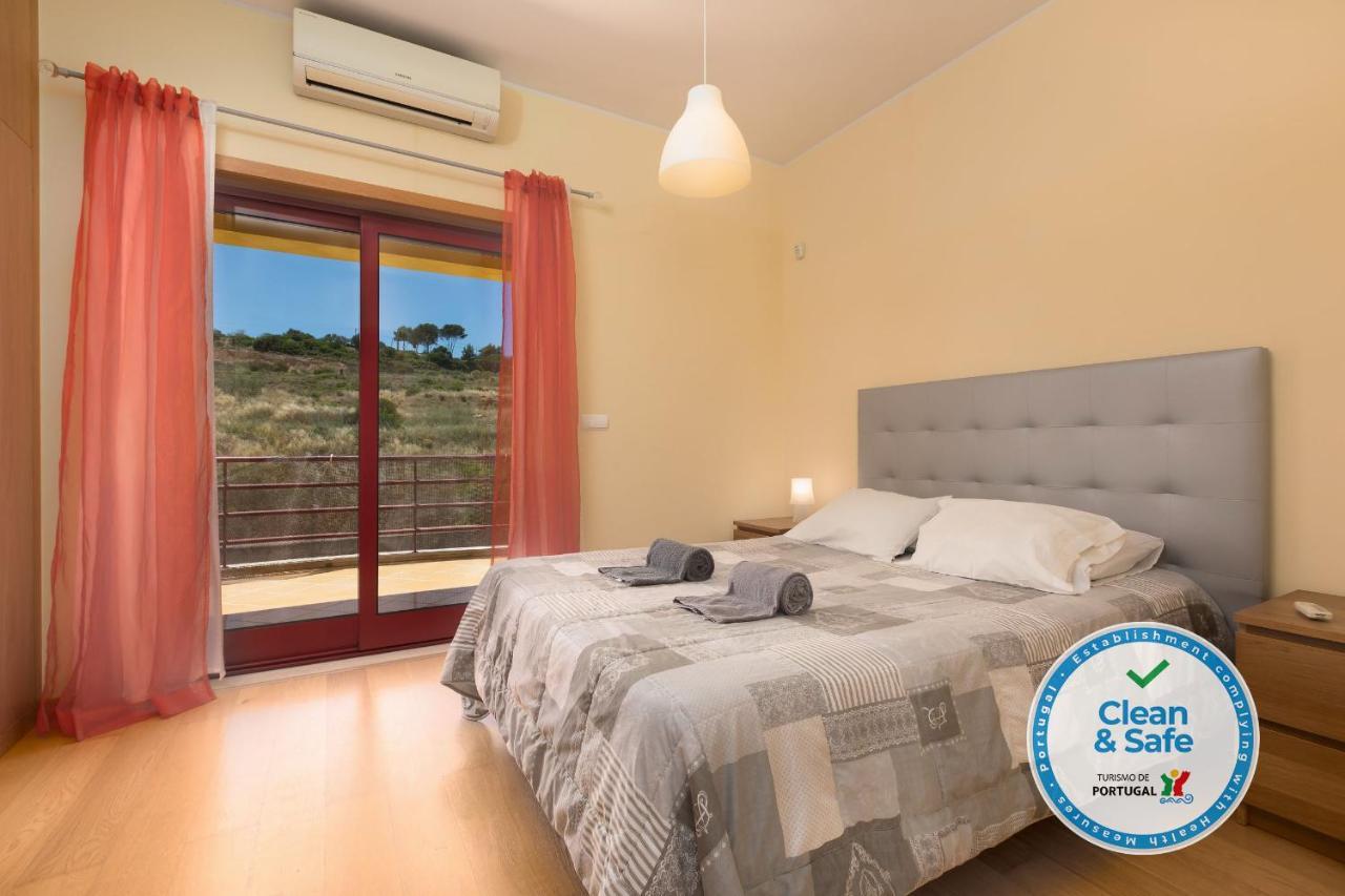 Villa 14 Marina De البوفيرا المظهر الخارجي الصورة