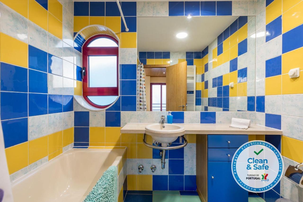 Villa 14 Marina De البوفيرا المظهر الخارجي الصورة