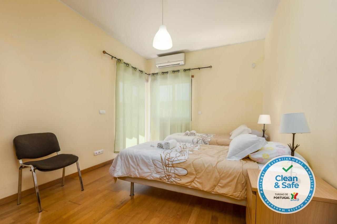 Villa 14 Marina De البوفيرا المظهر الخارجي الصورة