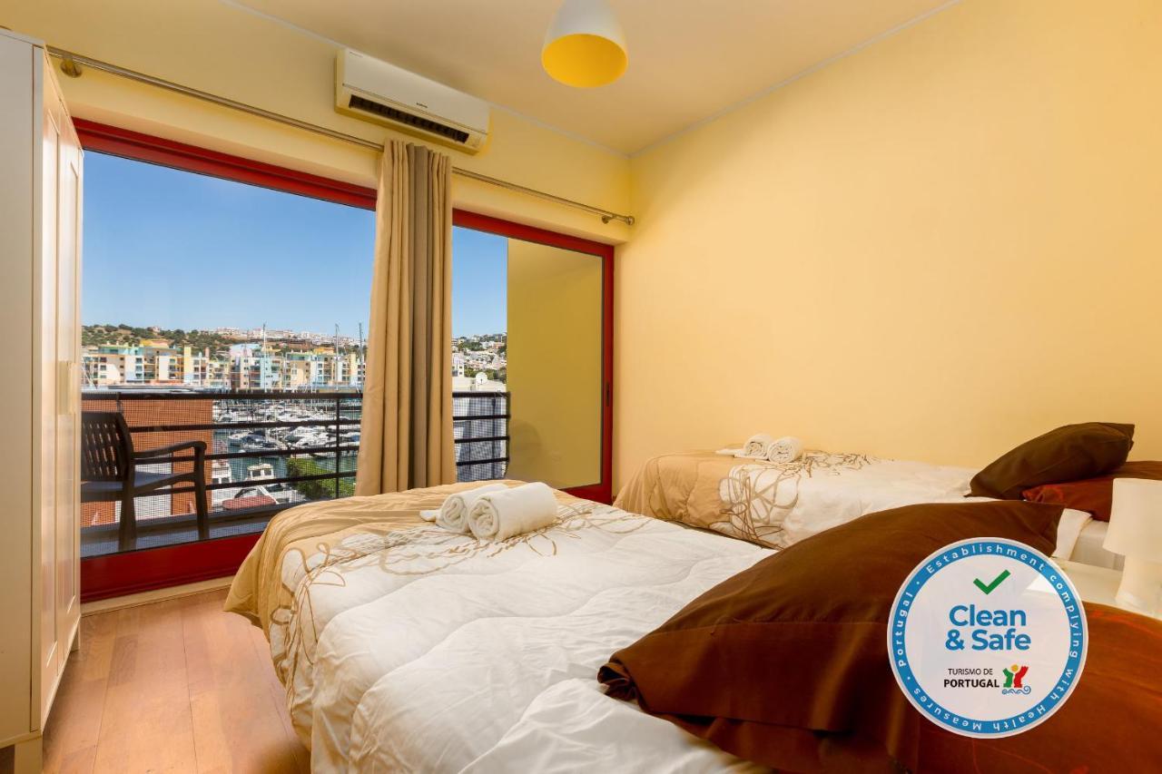 Villa 14 Marina De البوفيرا المظهر الخارجي الصورة