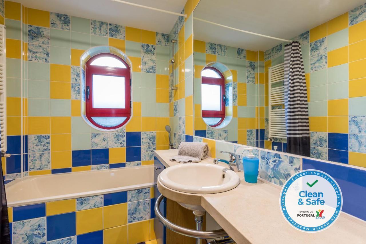 Villa 14 Marina De البوفيرا المظهر الخارجي الصورة