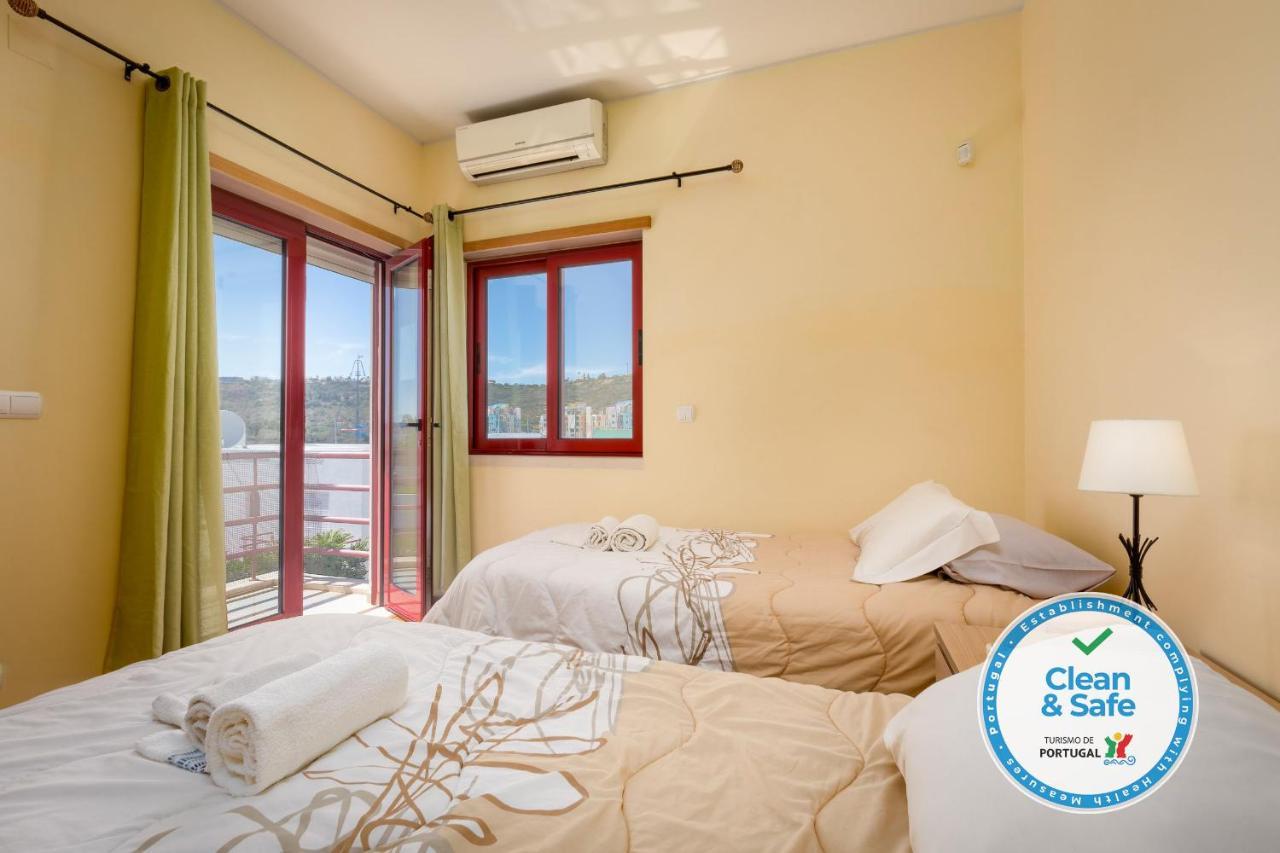 Villa 14 Marina De البوفيرا المظهر الخارجي الصورة