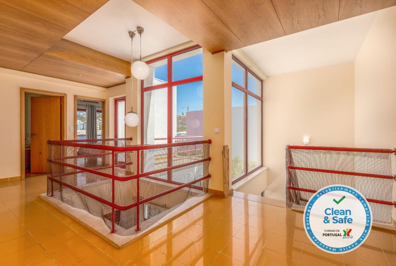 Villa 14 Marina De البوفيرا المظهر الخارجي الصورة