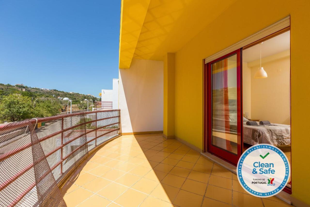 Villa 14 Marina De البوفيرا المظهر الخارجي الصورة