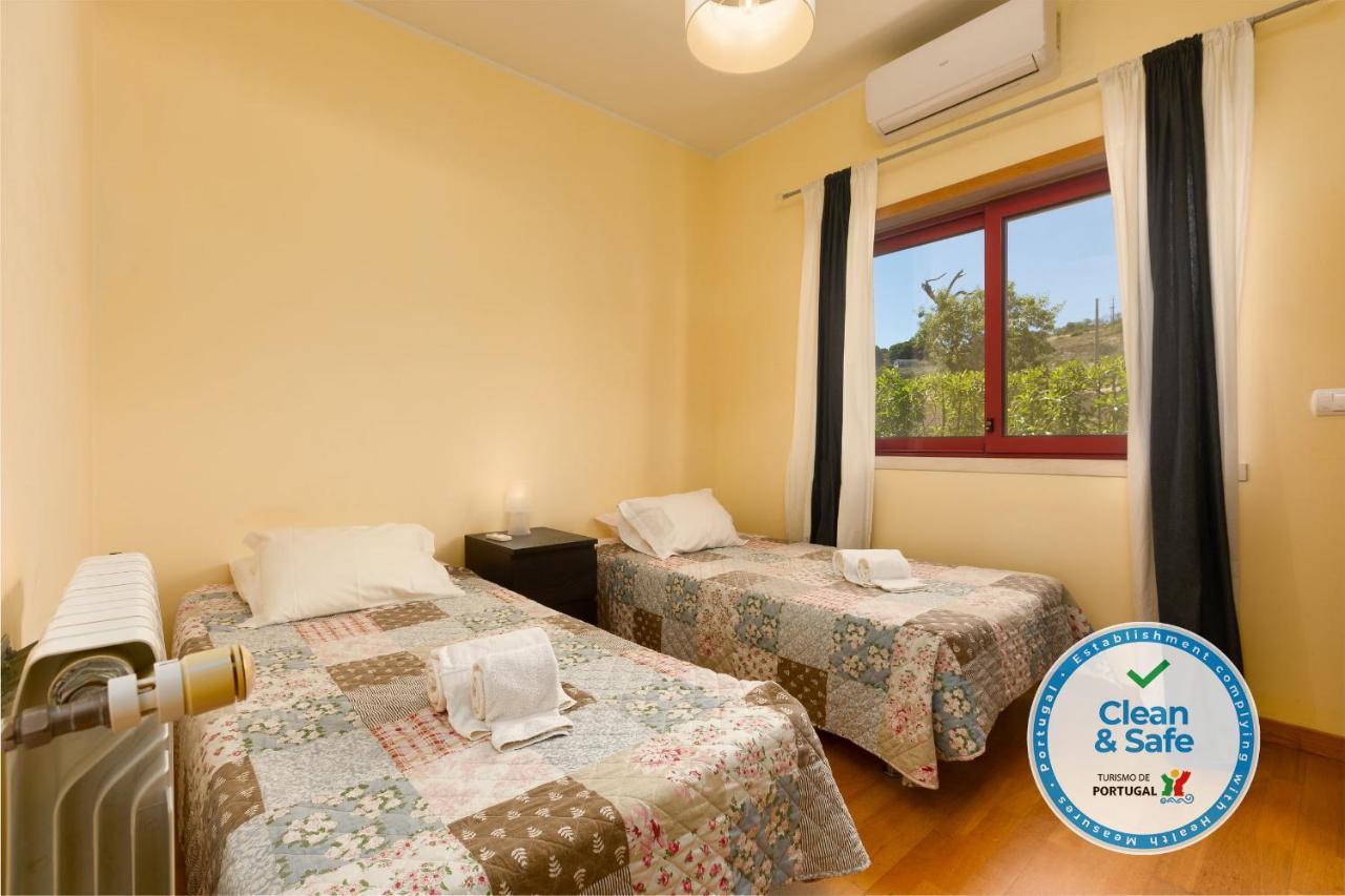 Villa 14 Marina De البوفيرا المظهر الخارجي الصورة