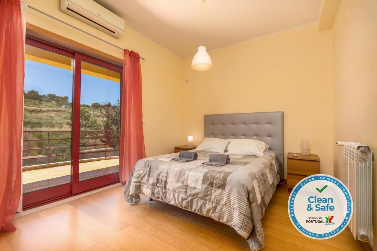 Villa 14 Marina De البوفيرا المظهر الخارجي الصورة